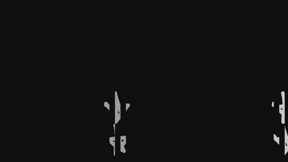 Animated Transitions