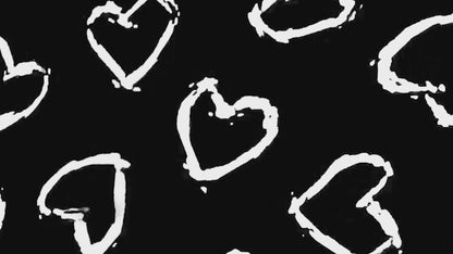 Animated Transitions