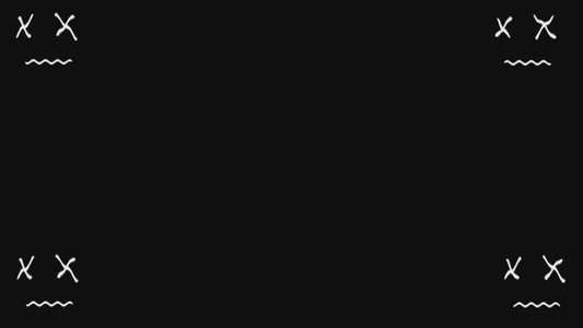 Animated Transitions