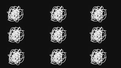 Animated Transitions