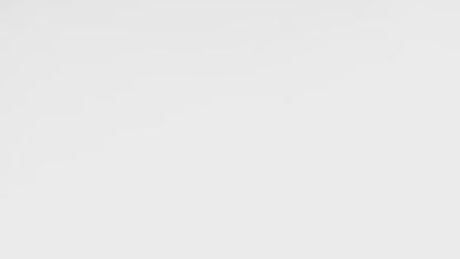 Animated Transitions