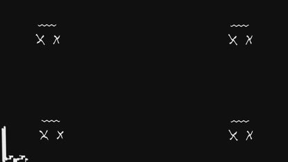 Animated Transitions