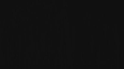 Animated Transitions