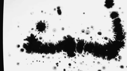 Animated Transitions